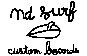 ndsurf_logo_lagrangedushaper