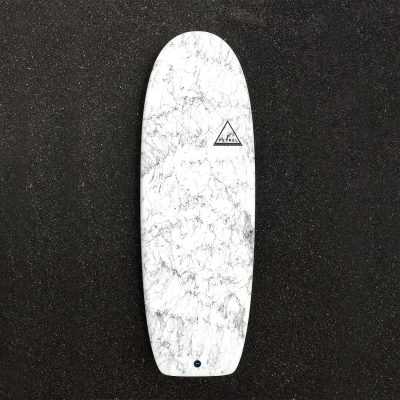 Petrel Surfboards – Le Petit Simon 5’3